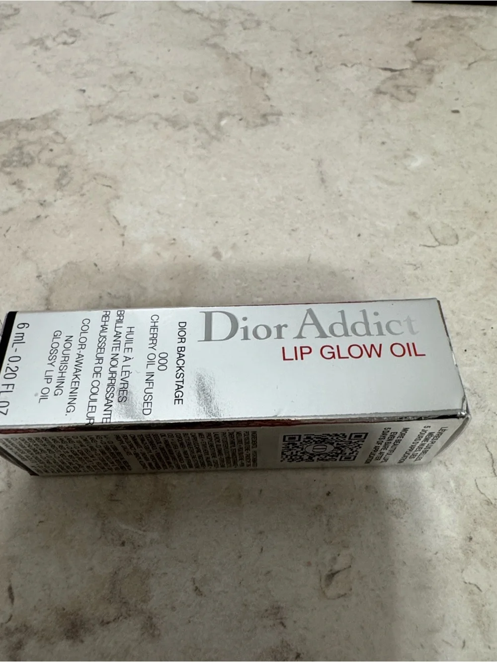 🩷Dior Beauty Bundle 🩷